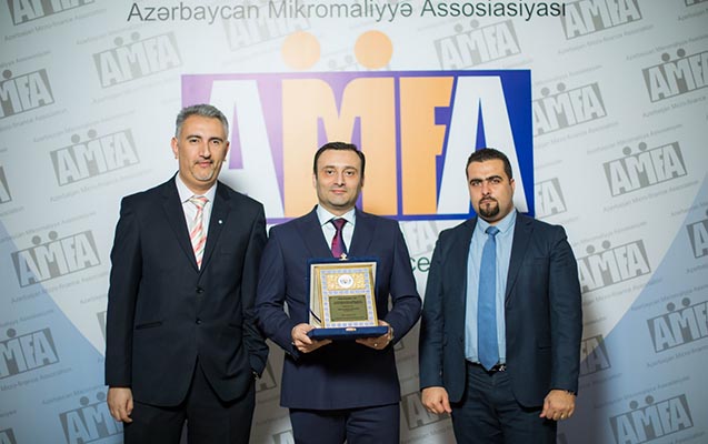 bank-respublika-biznese-en-feal-destek-veren-bank-secildi